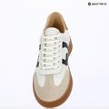 Pánské boty GANT Cuzmo white/marine 8