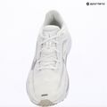 Pánské běžecké boty Nike Quest 7 white/vast grey/vast grey/wolf grey 10