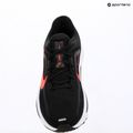 Pánské běžecké boty Nike Quest 7 black/white/anthracite/red orbit 10