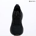 Pánské běžecké boty Brooks Adrenaline GTS 25 black/black/ebony 8