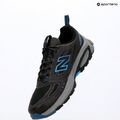 Pánské běžecké boty New Balance 410's V9 black/altitude 7