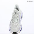 Pánské běžecké boty Nike Winflo 12 off white/white/wolf grey/black 10