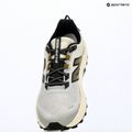Pánské běžecké boty New Balance Rebel Trail V1 angora/black 7