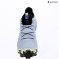 Pánské běžecké boty Salomon Speedcross 6 GTX Icon brunnera blue/surf the web 16