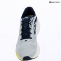 Pánské běžecké boty New Balance Fresh Foam 680's V9 light zinc blue/altitude/alkaline green 7
