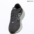 Pánské běžecké boty New Balance Fresh Foam 680's V9 grey 7