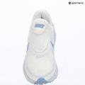 Dámské běžecké boty Nike Revolution 8 EasyOn white/football grey/aluminum 6