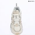 Dámské boty New Balance 408's V1 sea salt/grey matter 7