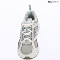 Dámské boty New Balance 408's V1 grey matter/light arctic grey 7