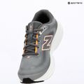 Dámské běžecké boty New Balance 411's V4 grey 7