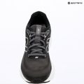 Dámské běžecké boty New Balance 411's V4 black/magnet/silver metallic 7