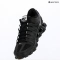Dámské tréninkové boty Nike Reax 8 TR black/white 8