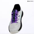 Dámské boty ASICS Powerbreak FF concrete/illuminate mint 14