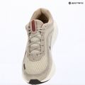 Dětské běžecké boty Nike Stellar Ride cream ii/coconut milk/pink smoke 8