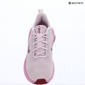 Dámské tréninkové boty Nike Bella 7 bleached lilac/light magenta/pink smoke 8