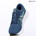 Pánské běžecké boty ASICS Gel-Excite 11 grand shark/illuminate yellow 8