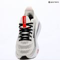 Pánské běžecké boty Brooks Adrenaline GTS 25 white/black/red 7