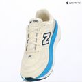Pánské běžecké boty New Balance 1080's V15 beige 18