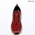 Pánské běžecké boty New Balance Fresh Foam Garoe V2 podium red/grey matter/black 7