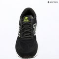 Pánské běžecké boty New Balance Fresh Foam Evoz V4 grey 7
