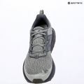 Pánské běžecké boty New Balance Fresh Foam Garoe V2 meteorite/slate grey 7