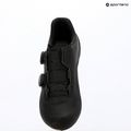 Pánské cyklistické silniční boty Giro Regime II black 9