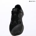 Pánské tréningové boty Nike Metcon 10 black/volt/anthracite 9