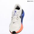Pánské běžecké boty Nike Structure 26 white/atomic pink/racer blue/black 10