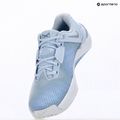 Dámské tréninkové boty Nike Metcon 10 hydrogen blue/aluminum/hydrogen blue 9