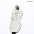 Dětské běžecké boty Nike Star Runner 5 summit white/black/arctic green 8