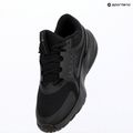 Dětské běžecké boty Nike Star Runner 5 black/anthracite/black 7
