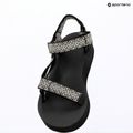 Dámské sandály Teva Midform Universal black/white 8