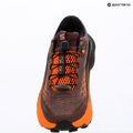 Dámské běžecké boty Salomon Ultra Glide 4 huckleberry/black 16