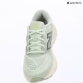 Dámské běžecké boty New Balance Fresh Foam Evoz V4 mint water/bayberry/fennel seed 7