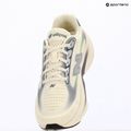 Dámské běžecké boty New Balance Ellipse V1 angora/digital mist 9