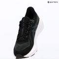 Dámské běžecké boty Asics Dynablast 6 black/white 6