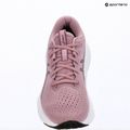 Dámské běžecké boty ASICS Gel-Excite 11 taro purple/black 9