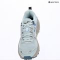 Dámské běžecké boty Joma Shock Lady royal blue 15
