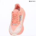 Dámské běžecké boty New Balance FuelCell Rebel V5 pink lemonade/pink salt 7
