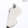 Dámské běžecké boty Nike Run Defy white/sail/off white/black 10