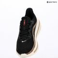 Dámské běžecké boty Nike Winflo 12 black/british khaki/fusion red/sail 8