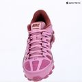 Dámské tréninkové boty Nike Reax 8 TR light magenta/pink rise/pink smoke 16