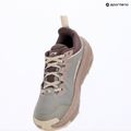 Dámské běžecké boty Altra Experience Wild 3+ flint grey/pearl 14
