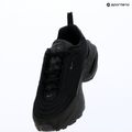 Dámské boty Nike Air Max Portal black/anthracite 16