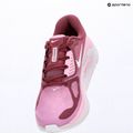Dámské běžecké boty Nike Structure Plus pink smoke/pink rise/light magenta/white 10
