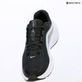 Dámské běžecké boty Nike Downshifter 14 dark smoke grey/white/aluminum 10