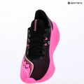 Dámské běžecké boty Saucony Endorphin Pro 5 black/shock 8