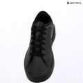 Dámské boty Nike Blacktop black/black/anthracite/black 10