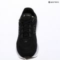 Dámské běžecké boty New Balance 1080's V15 black/smoked violet 6
