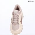 Dámské boty Nike Reax 8 SL chalk/silt red/sail/metallic red bronze 7